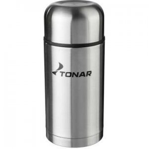 Термос Tonar TM-018 1,0 л