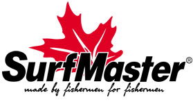 surfmaster лого