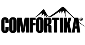 comfortika