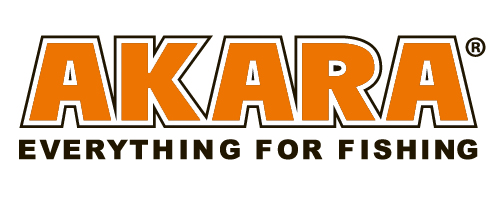 Akara