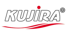 Kujira Kujira