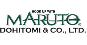 Maruto