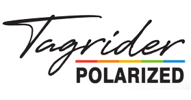 Tagrider Tagrider