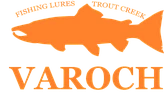 Varoch