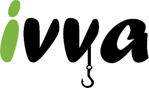 Ivva Ivva
