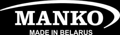 Manko