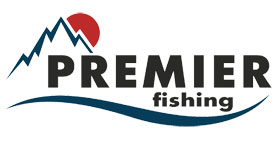 Premier Fishing Premier Fishing