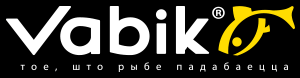 Vabik