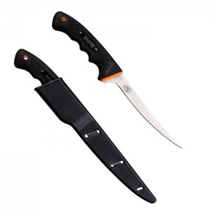 Нож филейный Akara Fillet Pro 31 см