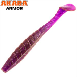 Рипер Akara Armor