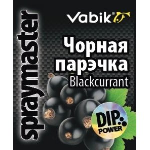Аттрактант Vabik Spraymaster (50 мл)