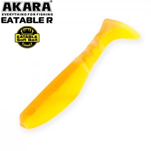 Рипер Akara Eatable R