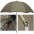 Зонт Fish2fish UA-1 250 с полной юбкой и чехлом