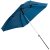 Зонт Fish2fish UA-5 250 с чехлом