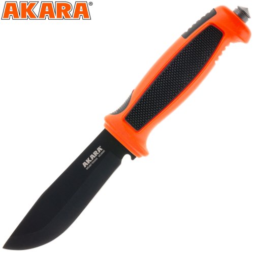 Нож Akara Grizzly, 23 см