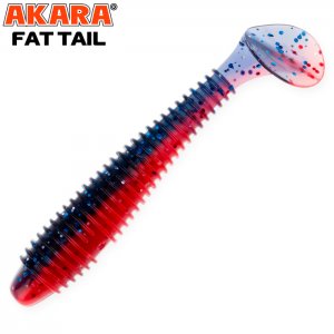 Pипер Akara Fat Tail