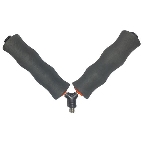 Подставка Akara для удочек Carp Pole Roller