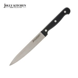 Нож кухонный Jolly Kitchen Classic, 15,5 см
