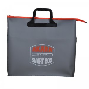 Сумка для садка Akara Smart Box, 45х55 см