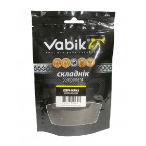 Компонент прикормки Vabik Component (150 г)