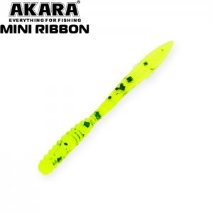 Рипер Akara Mini Ribbon