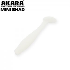 Рипер Akara Mini Shad
