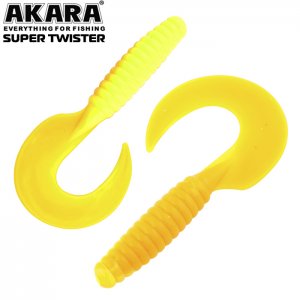 Твистер Akara Super Twister