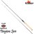 Спиннинг Surf Master Yamato Series Tanagura Spin (4,5-21)