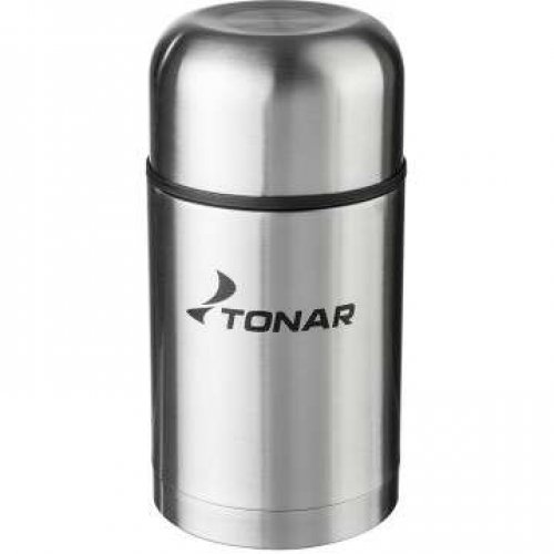 Термос Tonar TM-017 0,75 л