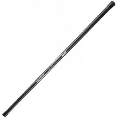 Ручка для подсачека штекерная Helios HS-RP-SH-SP-4 (4 м)