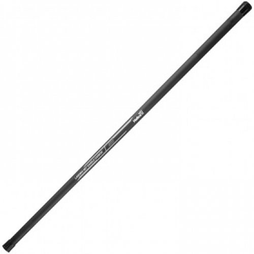 Ручка для подсачека штекерная Helios HS-RP-SH-С-4 (4 м)