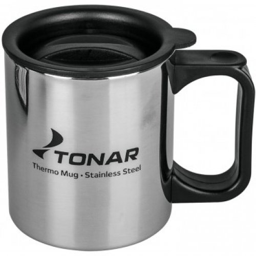Термокружка Тонар T.TK-047-350 0.35 л