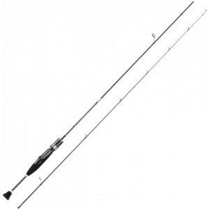 Спиннинг Nisus Mormo Stick 602 XUL-S (0,5-2,5 г)