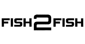 fish2fish лого