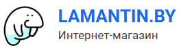 Рыболовный интернет магазин lamantin.by