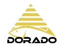 Рыболовный интернет магазин dorado-shop.by