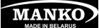 Manko
