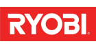 Ryobi