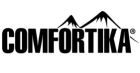 Comfortika