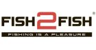 Fish2Fish