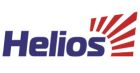Helios