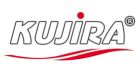 Kujira