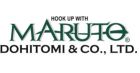 Maruto