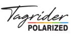 Tagrider