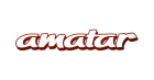 Amatar