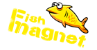 Fish Magnet