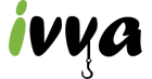 Ivva
