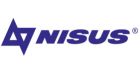 Nisus
