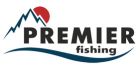 Premier