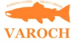 Varoch